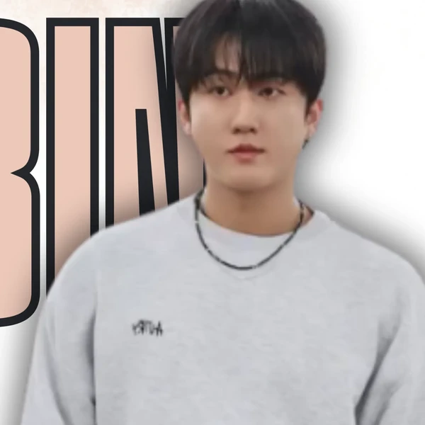 Fans' Pick: Best Moment of Changbin (Stray Kids)