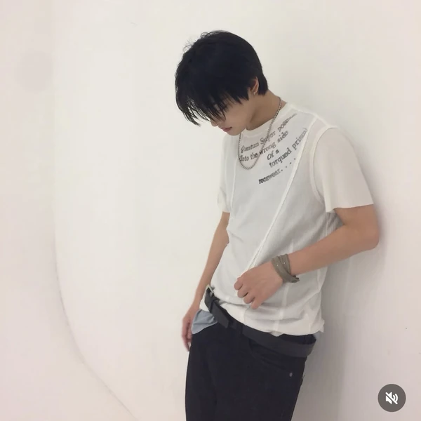 Popular profile image of Lee Leo (ALPHA DRIVE ONE) selected by votes
