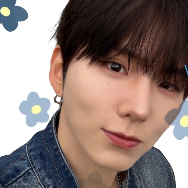 Fans' Pick: Best Moment of Kihyun (MONSTA X)