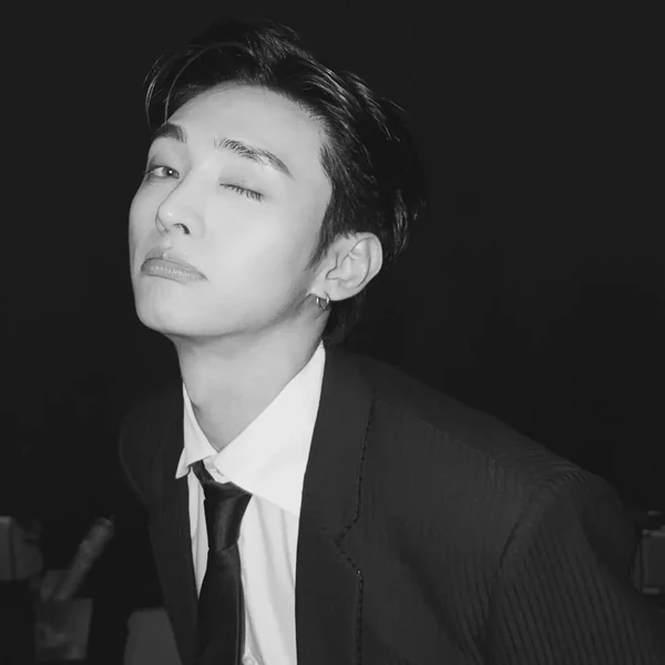 Today's Most Loved Yoon Jisung