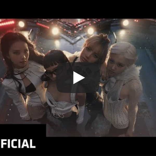 Momen Terbaik BLACKPINK Pilihan Penggemar