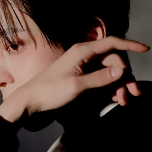 Top Photo Full of Yunho (ATEEZ) Love