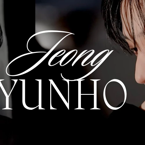 Fans' Pick: Best Moment of Yunho (ATEEZ)