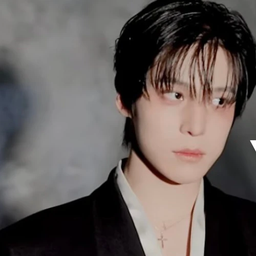 Fans' Pick: Best Moment of Yunho (ATEEZ)