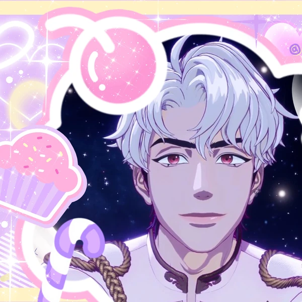 rankingBanner