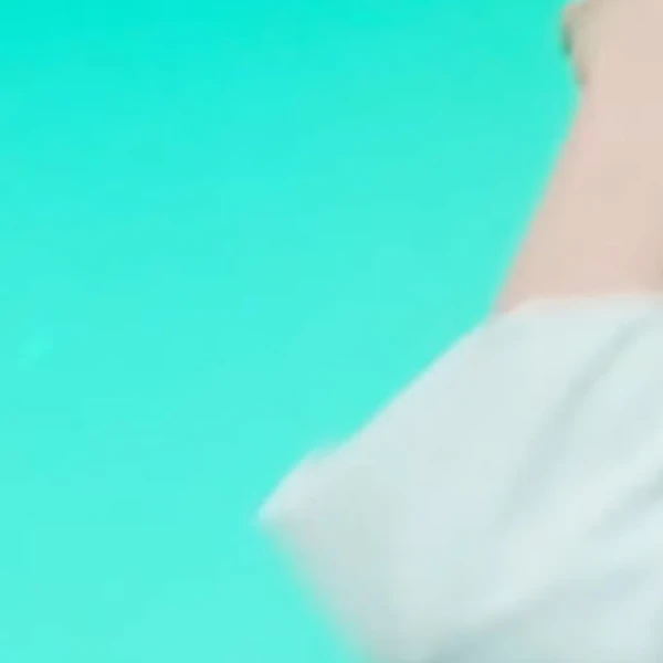rankingBanner