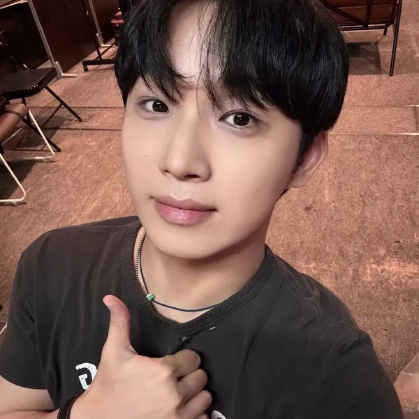 Fans' Pick: Best Moment of Lim Hyunsik (BTOB)