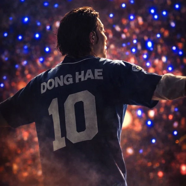 Fans' Pick: Best Moment of Donghae (Super Junior)
