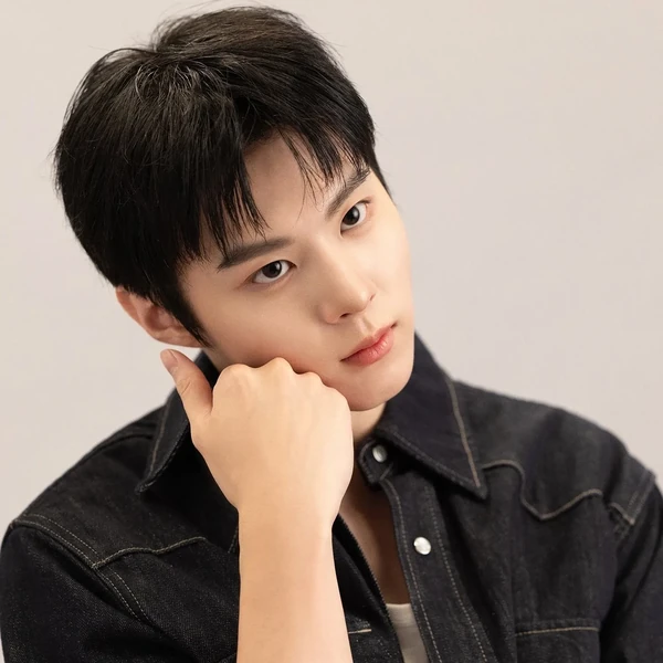 팬들이 뽑은 김우석 최고의 순간