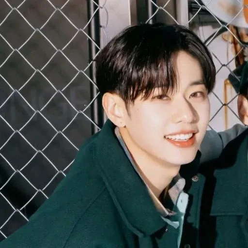 Today's Most Loved AB6IX