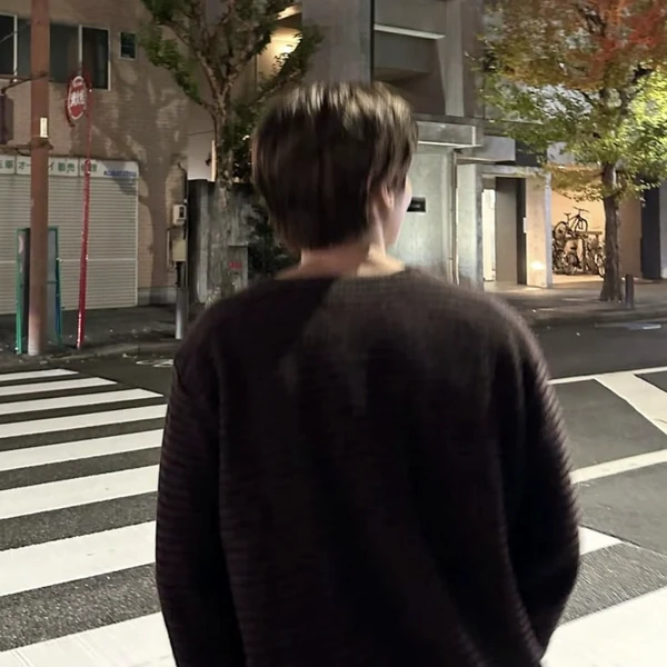 今天最受喜爱的太显 (TOMORROW X TOGETHER)