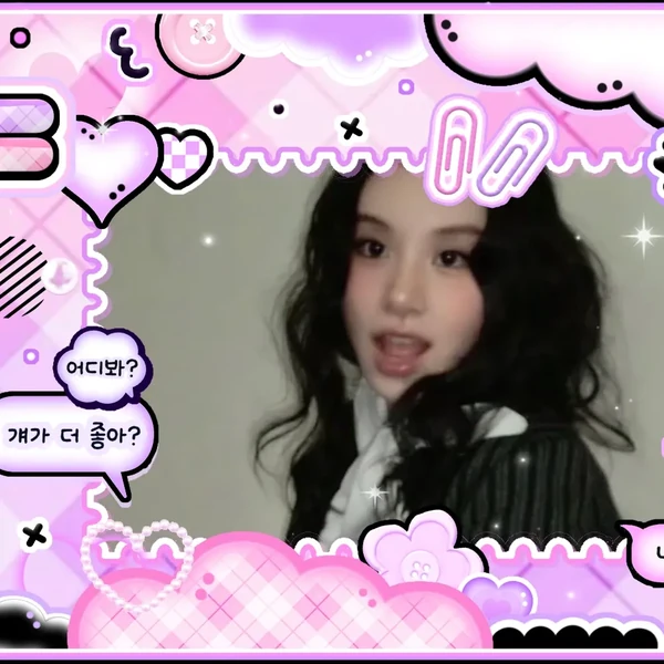 오늘 가장 사랑받은 TWICE의 모습