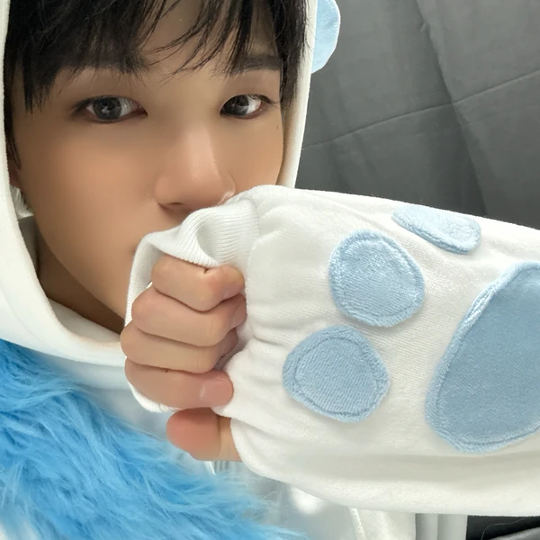 NCT DREAM Jeno Fandom Community │ No.1 KPOP App CHOEAEDOL