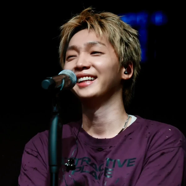 Fans' Pick: Best Moment of Jeong Sewoon
