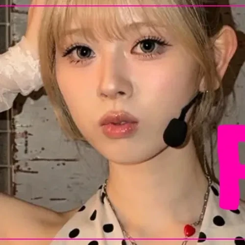 NiziU リク ファンダムコミュニティ │ KPOP人気No.1アプリ 最愛ドル