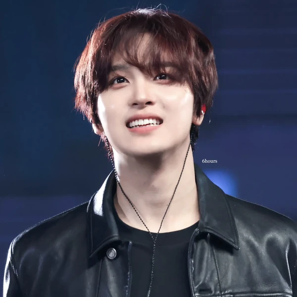 ヘチャン (NCT 127, NCT DREAM)への愛が詰まった人気写真