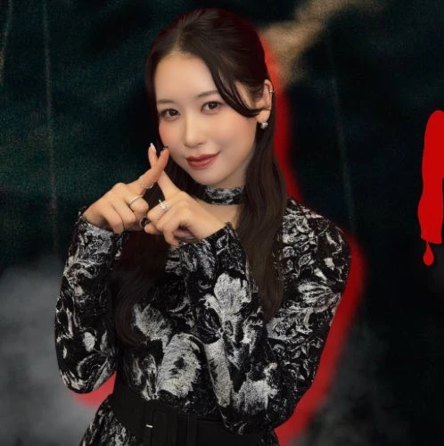 Fans' Pick: Best Moment of Kasahara Momona (ME:I)