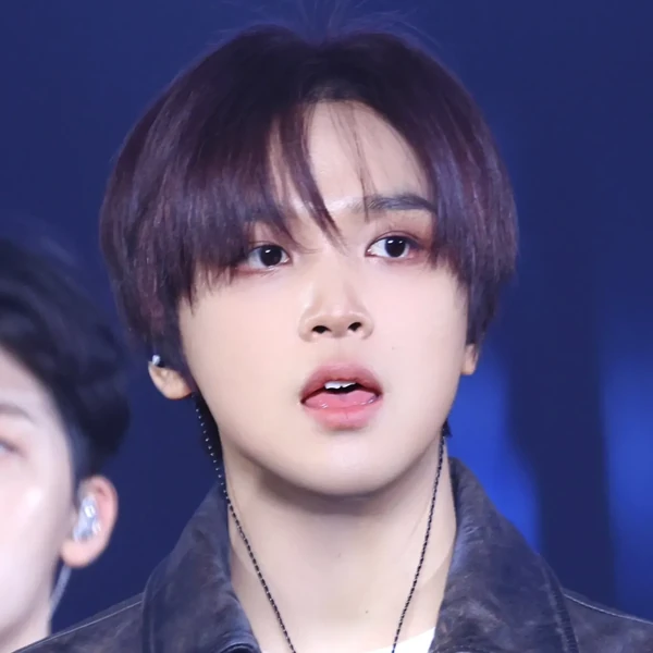 今日最も愛されたヘチャン (NCT 127, NCT DREAM)の姿