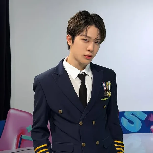 rankingBanner