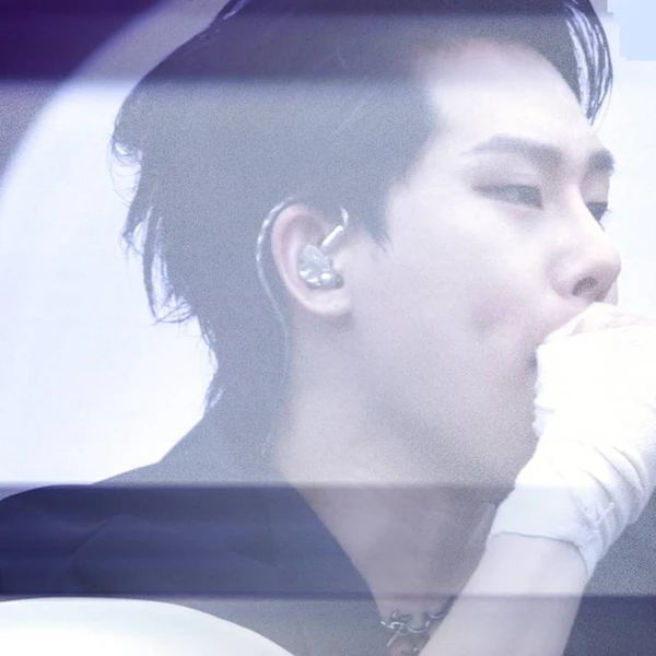 Fans' Pick: Best Moment of Joohoney (MONSTA X)