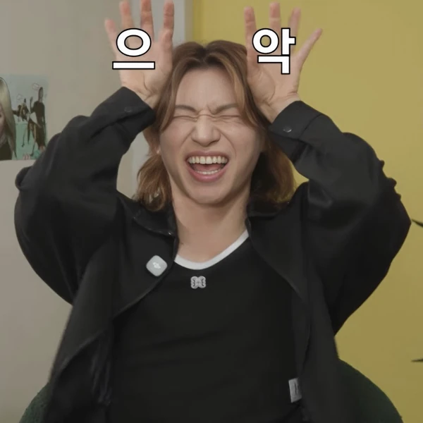 D-LITE (BIGBANG)への愛が詰まった人気写真