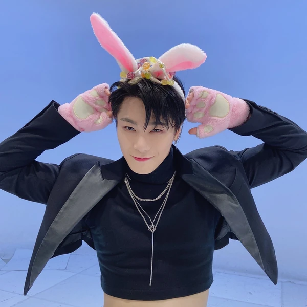 팬들이 뽑은 아스트로 최고의 순간