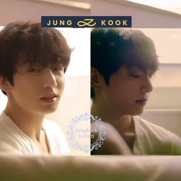 오늘 가장 사랑받은 정국 (방탄소년단)의 모습