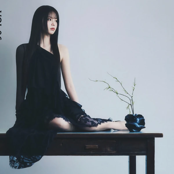 Fans' Pick: Best Moment of Ayaka (NiziU)