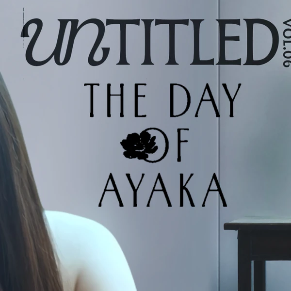 Top Photo Full of Ayaka (NiziU) Love
