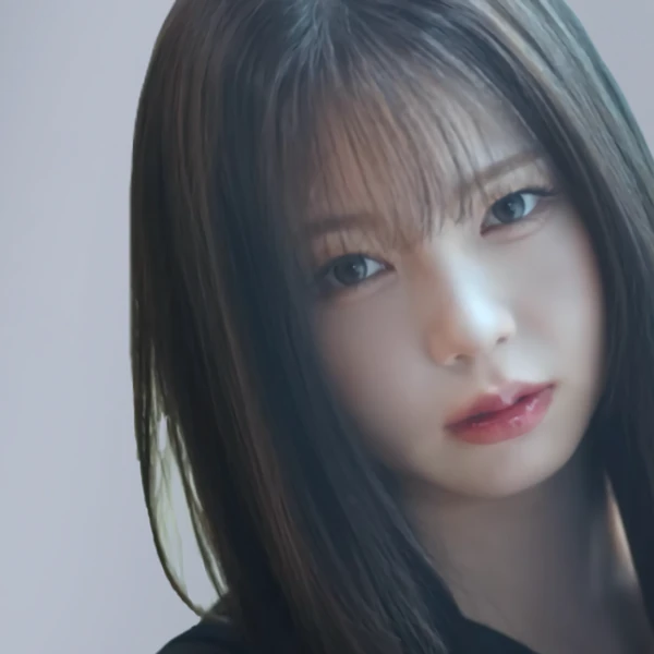 Fans' Pick: Best Moment of Ayaka (NiziU)