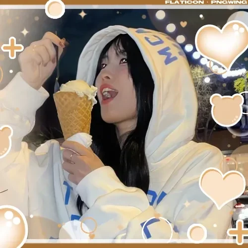 充滿粉絲愛意的Momo (TWICE)人氣照片