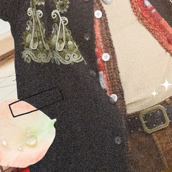 rankingBanner