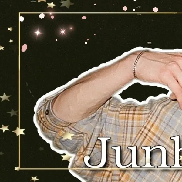 rankingBanner