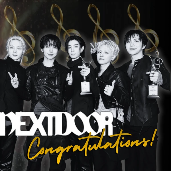 Fans' Pick: Best Moment of Leehan (BOYNEXTDOOR)
