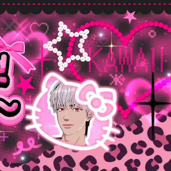 Today's Most Loved Eunho (PLAVE)