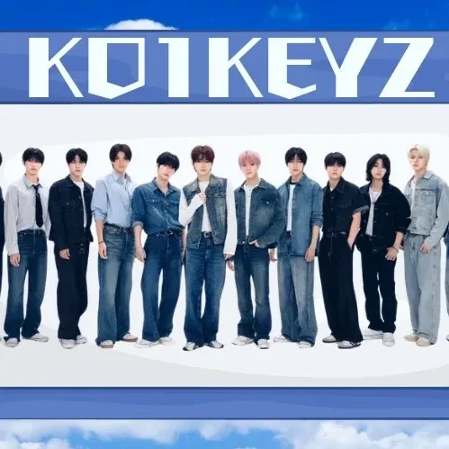 Fans' Pick: Best Moment of Yada Yoshiki (KO1KEYZ)