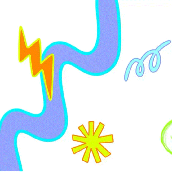 rankingBanner