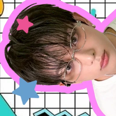 rankingBanner