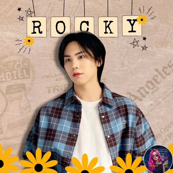 Fans' Pick: Best Moment of Rocky