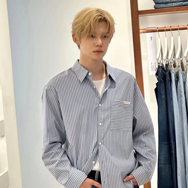Momen Terbaik Yeonjun (TOMORROW X TOGETHER) Pilihan Penggemar