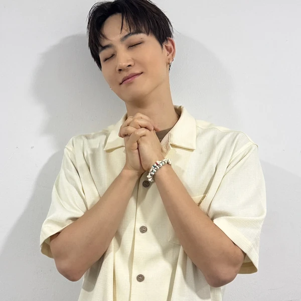 팬들이 뽑은 GOT7 최고의 순간