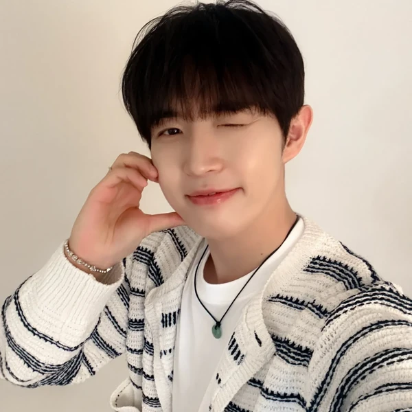 今日最受喜愛的金在奐