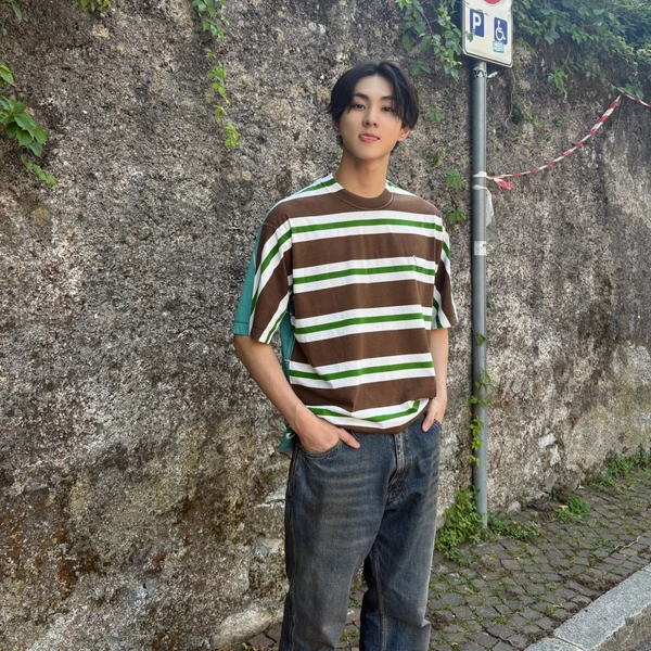 rankingBanner