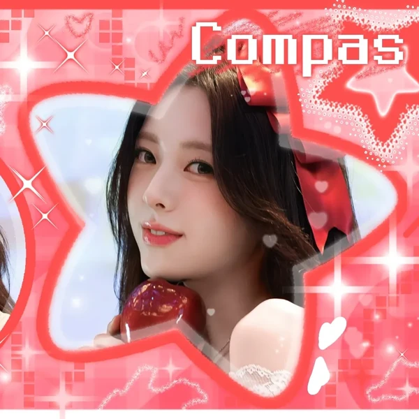 오늘 가장 사랑받은 유나 (ITZY)의 모습