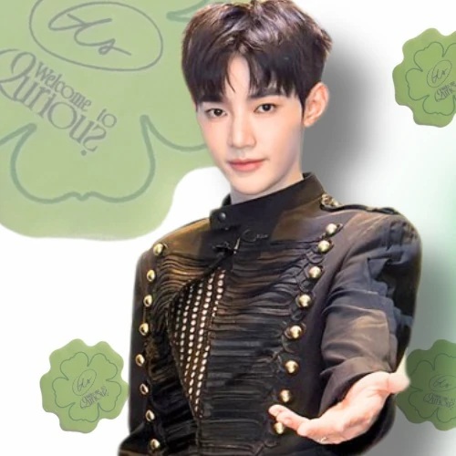 rankingBanner
