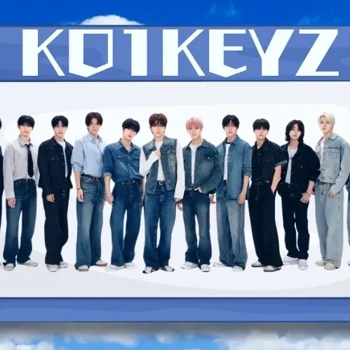 Today's Most Loved Yada Yoshiki (KO1KEYZ)
