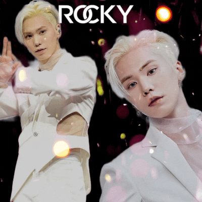 rankingBanner