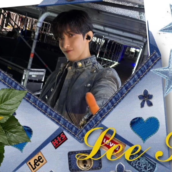Fans' Pick: Best Moment of DK (SEVENTEEN)
