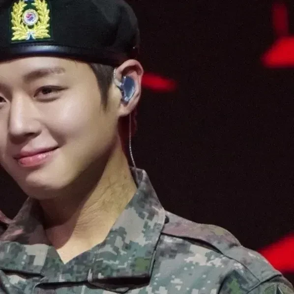 Top Photo Full of Park Jihoon Love