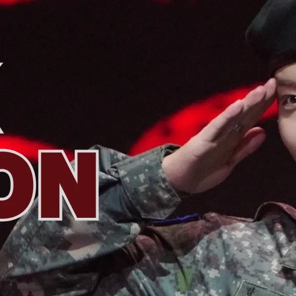 Top Photo Full of Park Jihoon Love